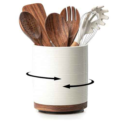 Utensil Holder