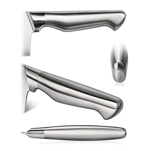 Sanford Series 1027051 German Steel 17 (17 Count)