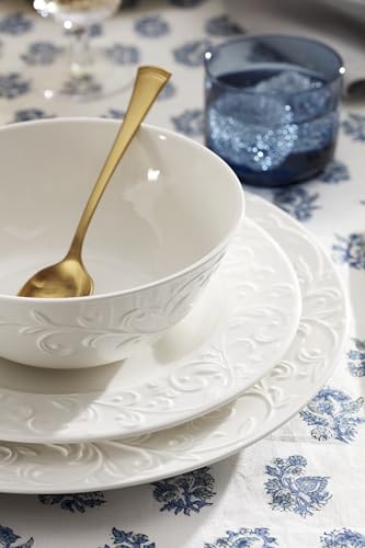 Opal Innocence Carved Porcelain 16 (16 Count)
