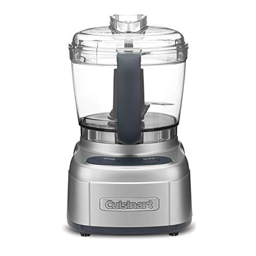 Small Food Processor
