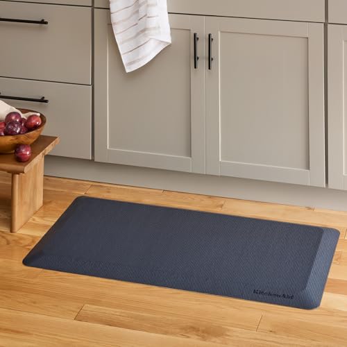 Gourmet Series Kitchen Comfort Gel Mat