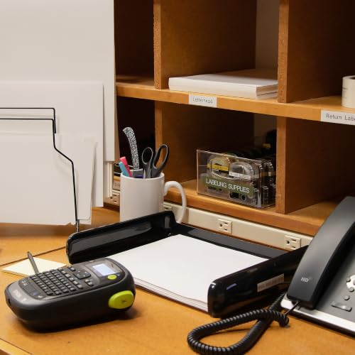 Epson LW PX300 Industrial Label Maker