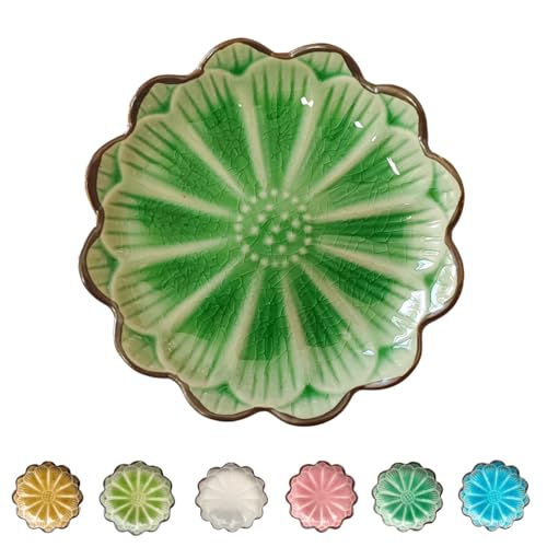 Ceramic Spoon Rest for Stove Top