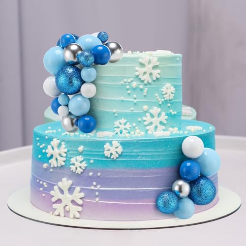 108 Cake Ball (108 Count)