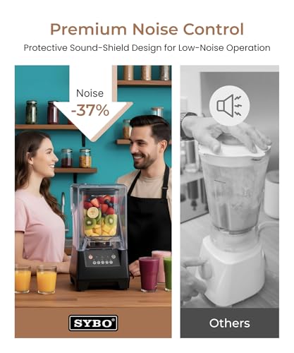 HS 210E Professional