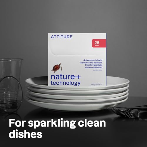 Dishwasher Pods (156 Count)