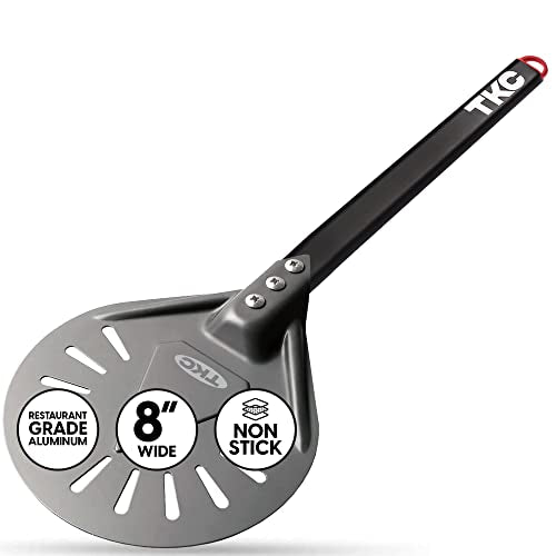 Pizza Peel Bundle
