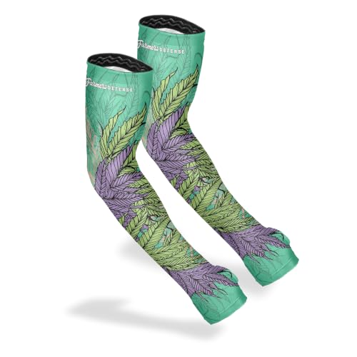 Gardening Arm Sleeves