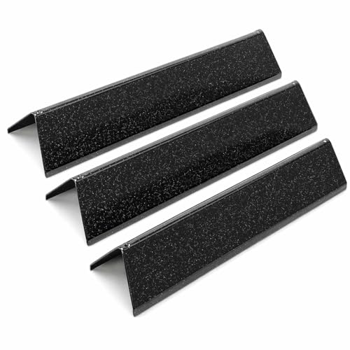 Flavorizer Bars Grill Parts for Weber Spirit E