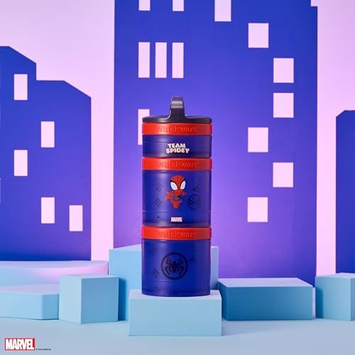Marvel Spider