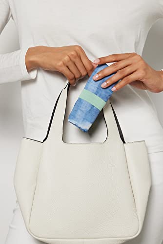 Reusable Grocery Bag
