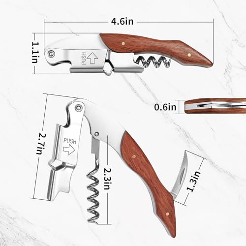 Wine Opener Wine key