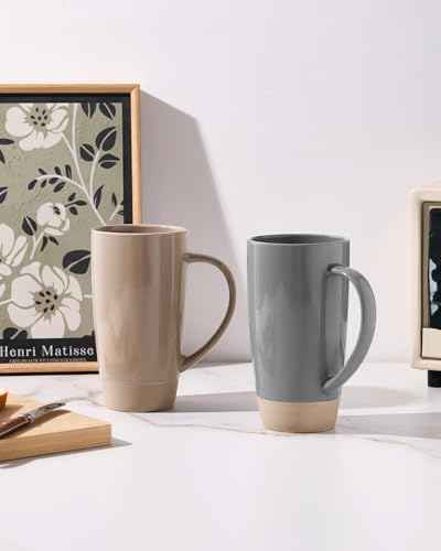 Milkyway Coffee Mugs (80 Count)