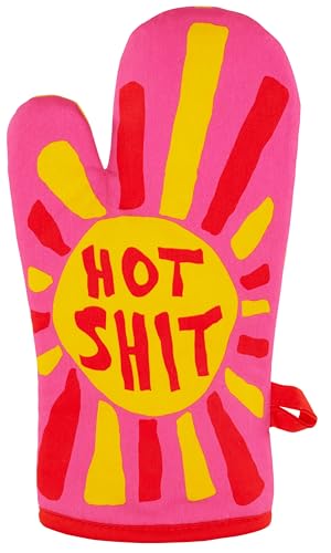 Oven Mitts Cute Kitchen Accessories & Kitchen Gifts