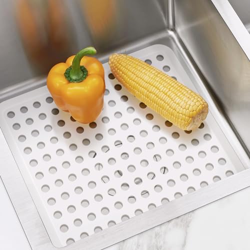 Small Sink Mat (2 Count)