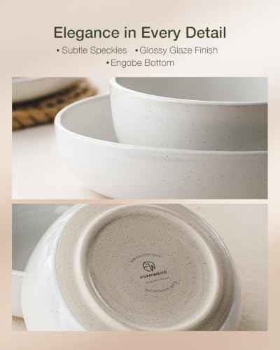 Milkyway 16 Piece Dinnerware Set with Mugs