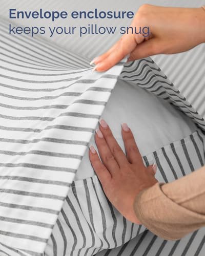 Twin XL Size 3 Piece Sheet Set