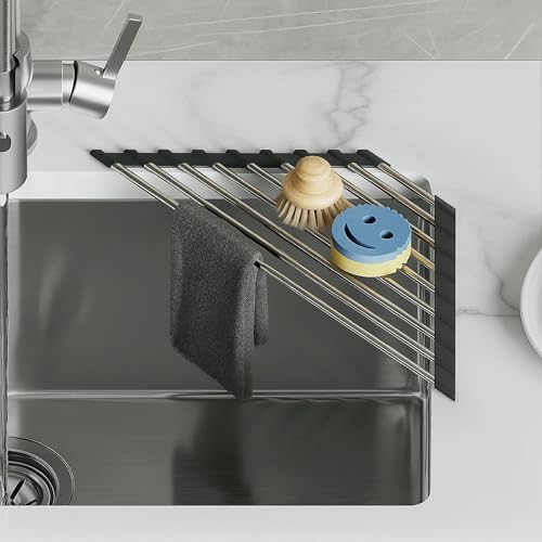 Dowell Over The Sink Roll