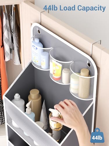 Over Door Hanging Organizer