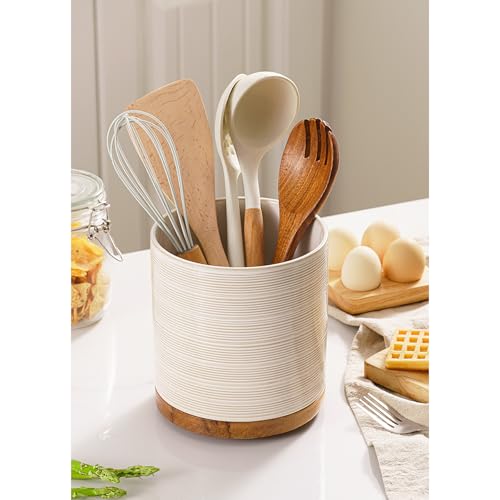 Utensil Holder
