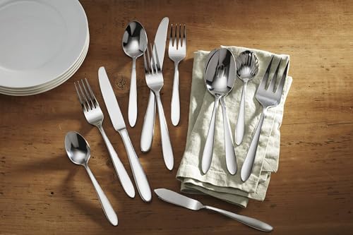 Mooncrest 45 Piece 18 (45 Count)