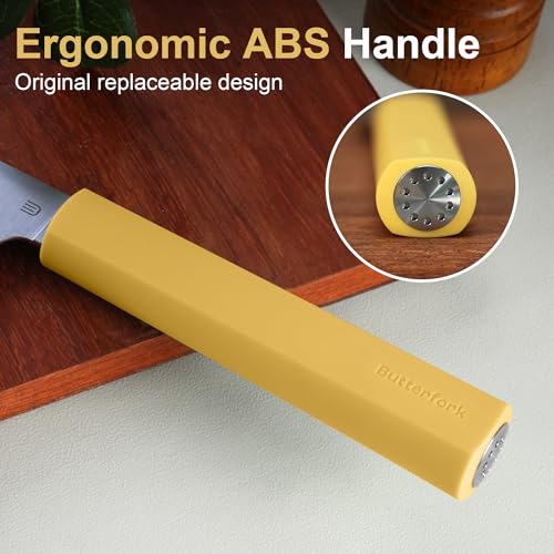 8 Inch Chef Knife