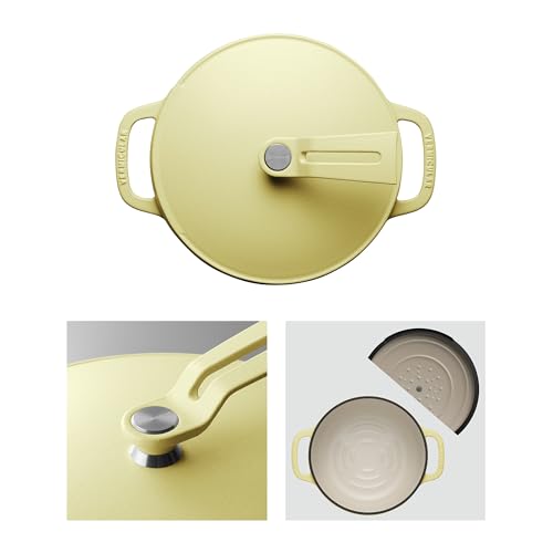Oven Pot 2.0 18cm