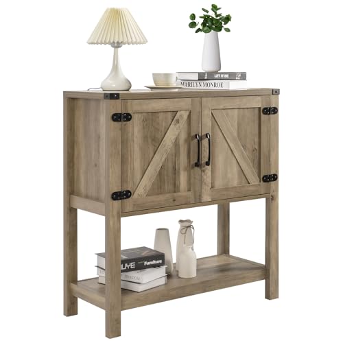 Sofa Table Console Table