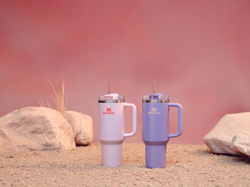 Quencher H2.0 Flow State Tumbler