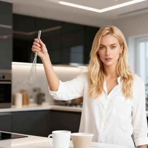 Whisk Mini whisks