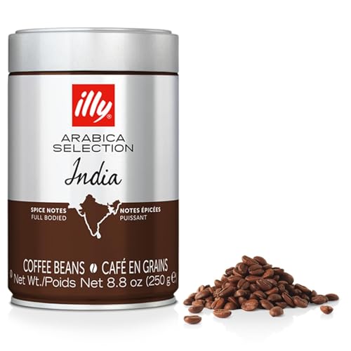 Whole Bean Coffee (8.8 Ounce)
