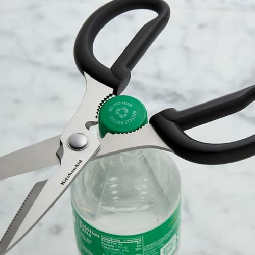Multipurpose Shear Set