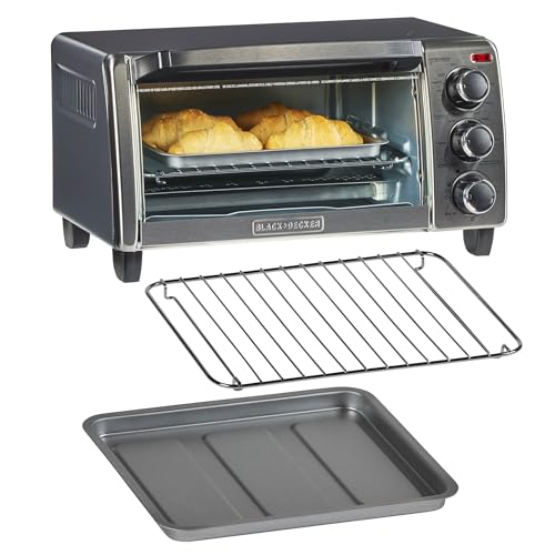 TO1313SBD Toaster Oven