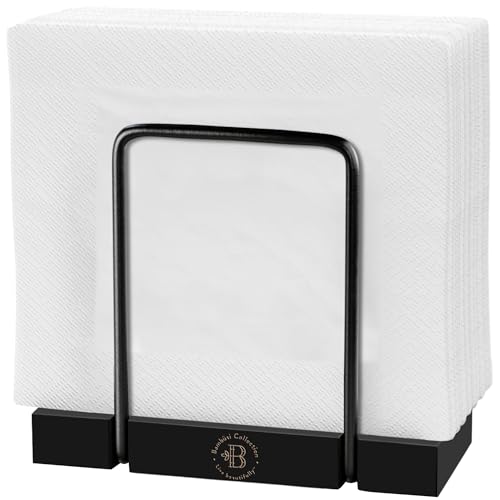 Napkin Holder for Table