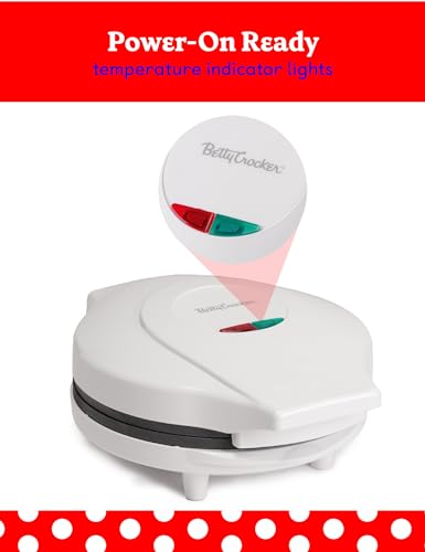 8 Inch Travel Pizza Maker Plus