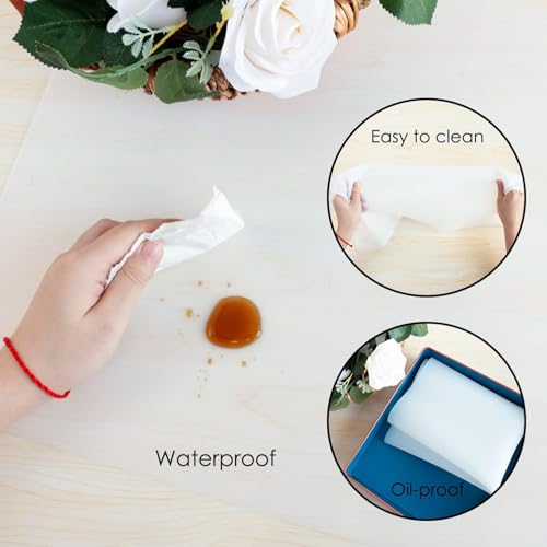 Extra Large Silicone Mats