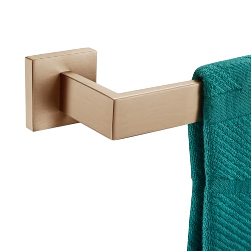 36 Inch Towel Bars for Bathroom Kitchen Towels Holder Wall Mount SUS304 Stainless Steel Towel Rack