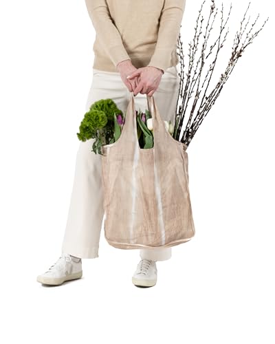 Reusable Grocery Bag