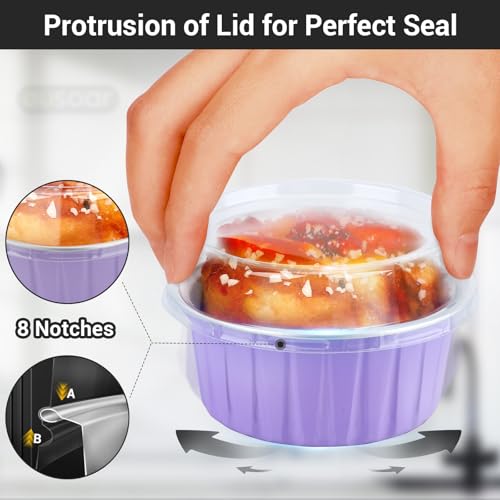 Cupcake Liners (30 Count)
