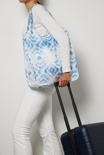 Reusable Grocery Bag Bundle
