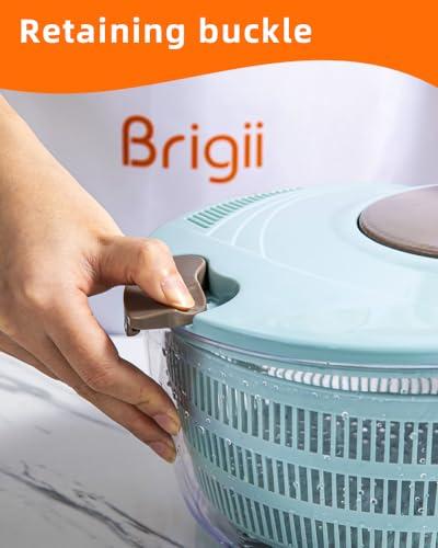 Salad Spinner