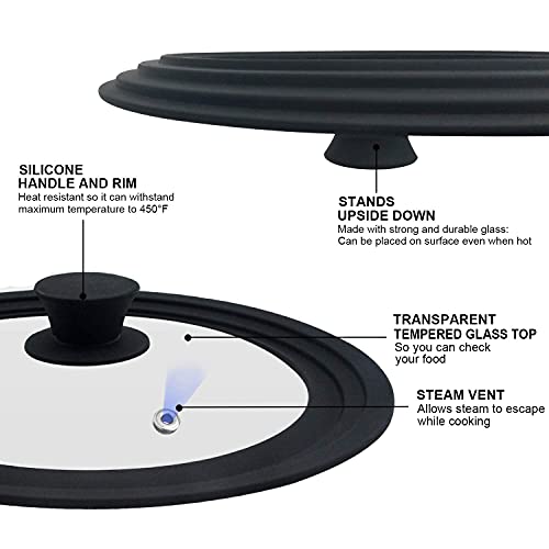 Universal Lid (2 Count)