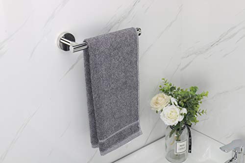 Hand Towel Holder