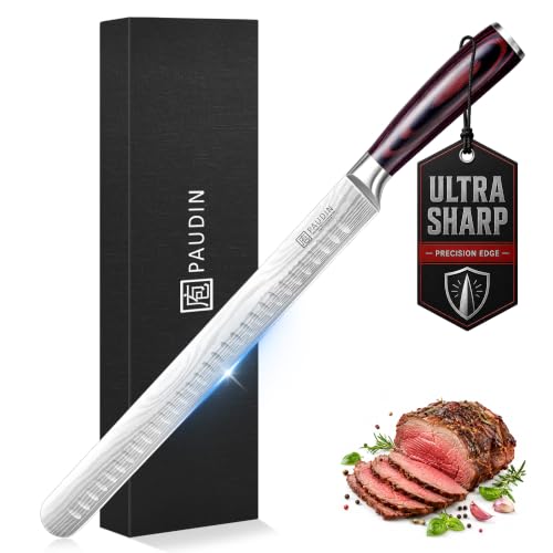 Brisket Knife