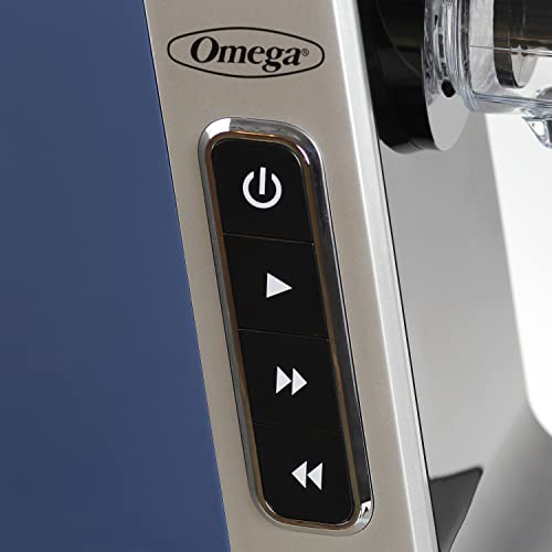 Cold Press Juicer Machine