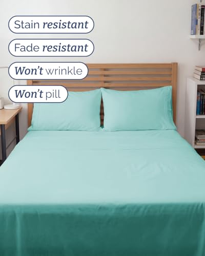 Full XL Sheets (4 Count)