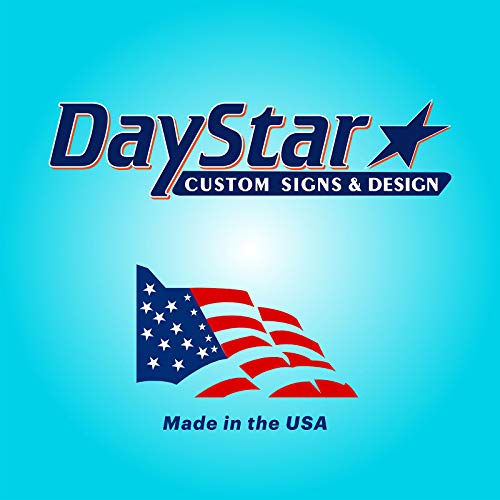 Custom Vinyl Stickers Your Image (100 Count)