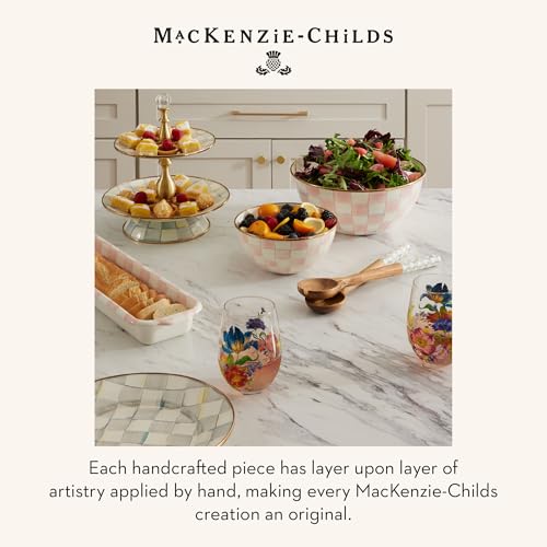 Everyday Bowl