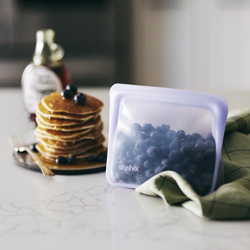 Premium Reusable Silicone Stand