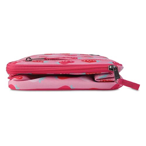 Freezable Classic Lunch Box